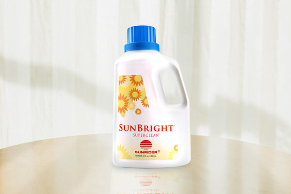 http://www.herbsfortune.com/cdn/shop/products/out-of-stock-pre-order-sunbright-superclean-household-cleaner-by-sunrider-2623839830105_grande.jpg?v=1656990593