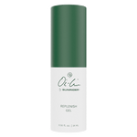 NOW AVAILABLE Oi-Lin Replenish Gel | by Sunrider