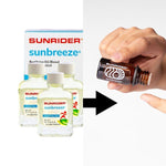 NOW AVAILABLE SunBreeze Balm - Bulk Savings by Sunrider