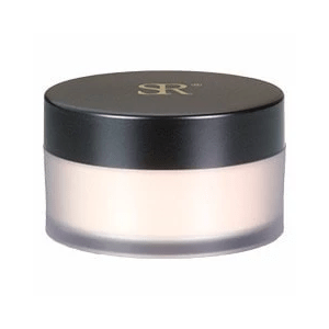 OUT OF STOCK / PRE-ORDER Kandesn Sheer Silk Translucent Powder